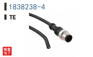 1838238-4