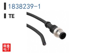 1838239-1