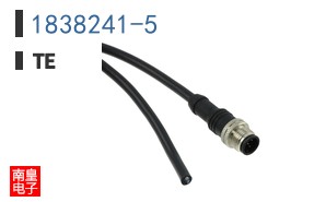 1838241-5