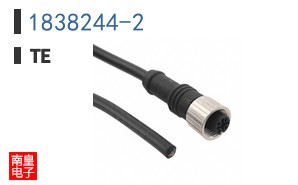 1838244-2