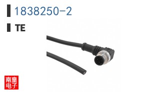 1838250-2