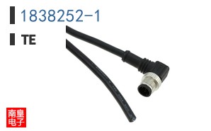 1838252-1