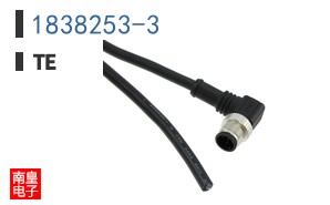 1838253-3