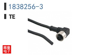 1838256-3