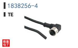 1838256-4