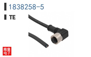 1838258-5