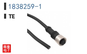 1838259-1