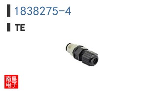 1838275-4