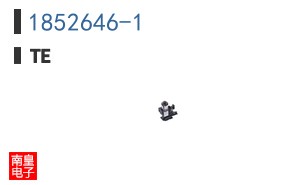 1852646-1