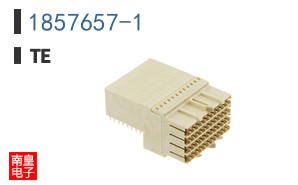 1857657-1