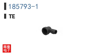 185793-1