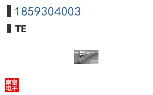 1859304003