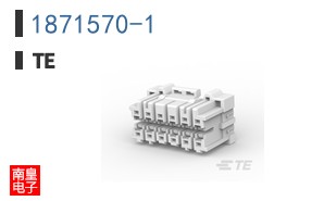 1871570-1