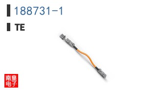 188731-1