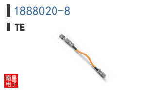 1888020-8