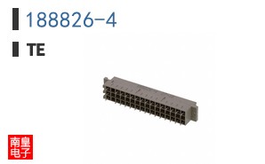 188826-4