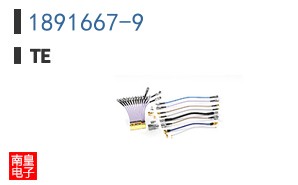 1891667-9