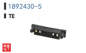 1892430-5