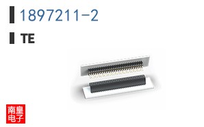 1897211-2