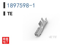 1897598-1