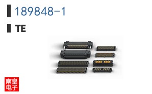 189848-1
