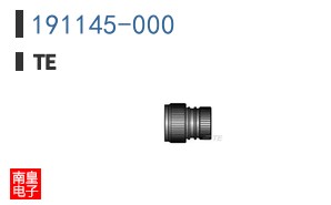 191145-000