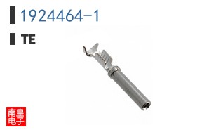 1924464-1
