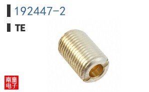 192447-2