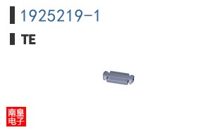 1925219-1