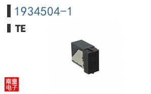 1934504-1