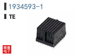 1934593-1