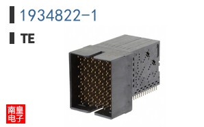 1934822-1
