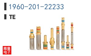 1960-201-22233