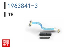 1963841-3