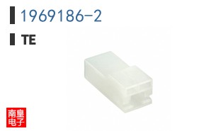 1969186-2