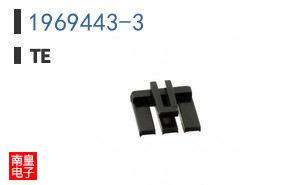 1969443-3