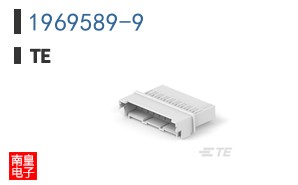1969589-9