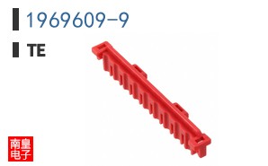 1969609-9