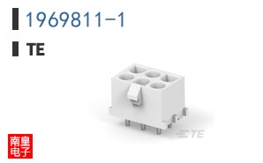 1969811-1