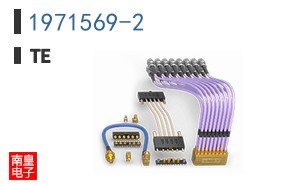 1971569-2