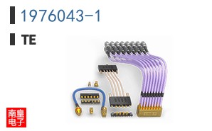 1976043-1