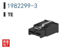 1982299-3