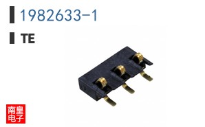 1982633-1