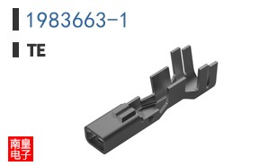 1983663-1