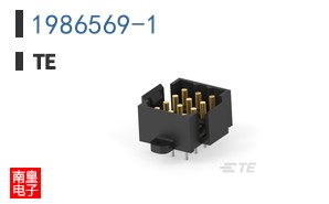 1986569-1