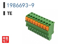 1986693-9