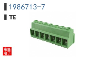 1986713-7