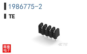 1986775-2