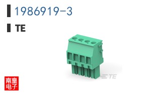1986919-3