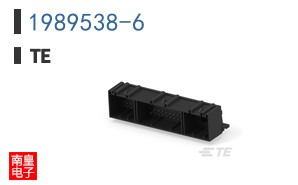 1989538-6